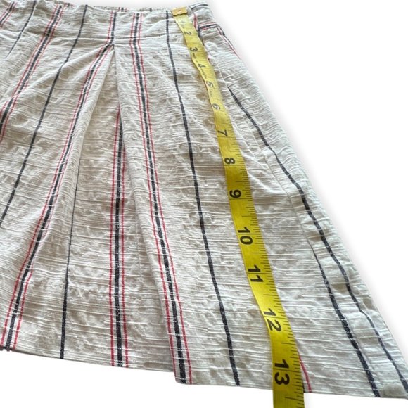 🌸4/$30🌸 Gap High-Rise Pleated Shorts - Picture 10 of 12